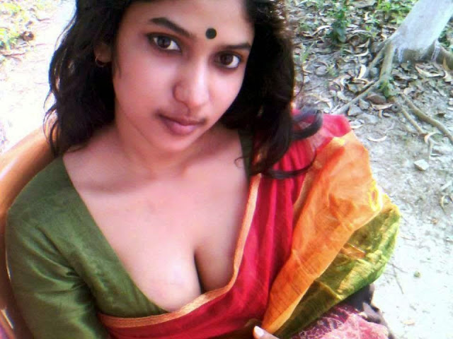 desi bhabhi big boobs pics nipple image