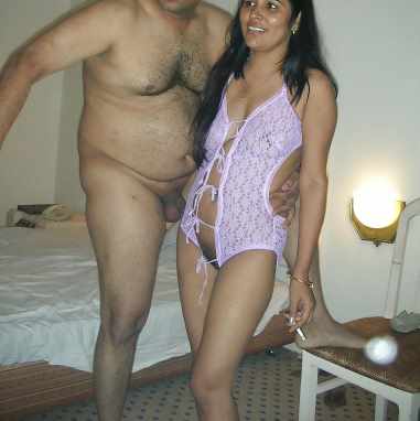 Desi bhabhi without clothe sex image